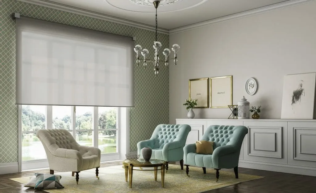 Рулонные шторы roll_otto-2