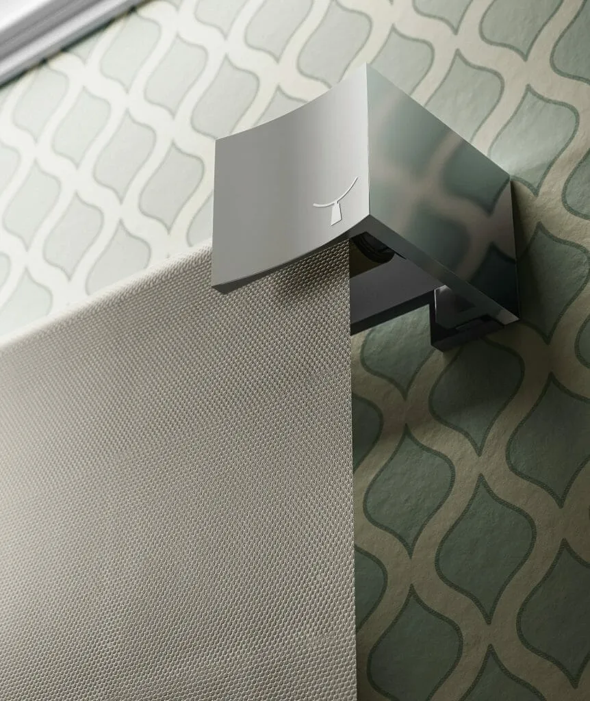 Рулонные шторы roll_otto-3