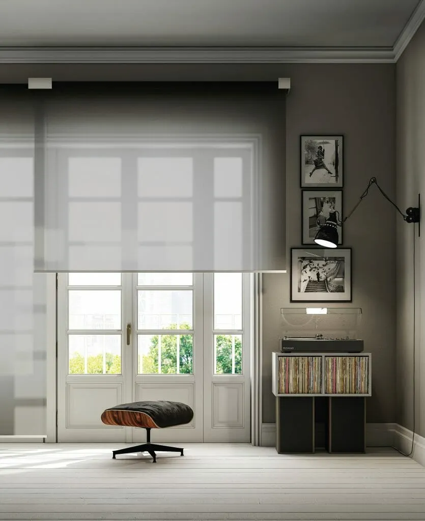 Рулонные шторы roll_sette-0