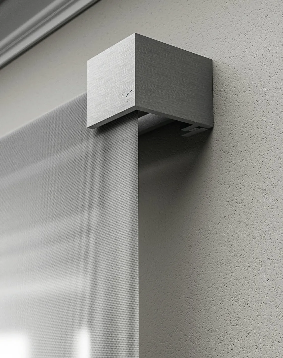 Рулонные шторы roll_sette-3