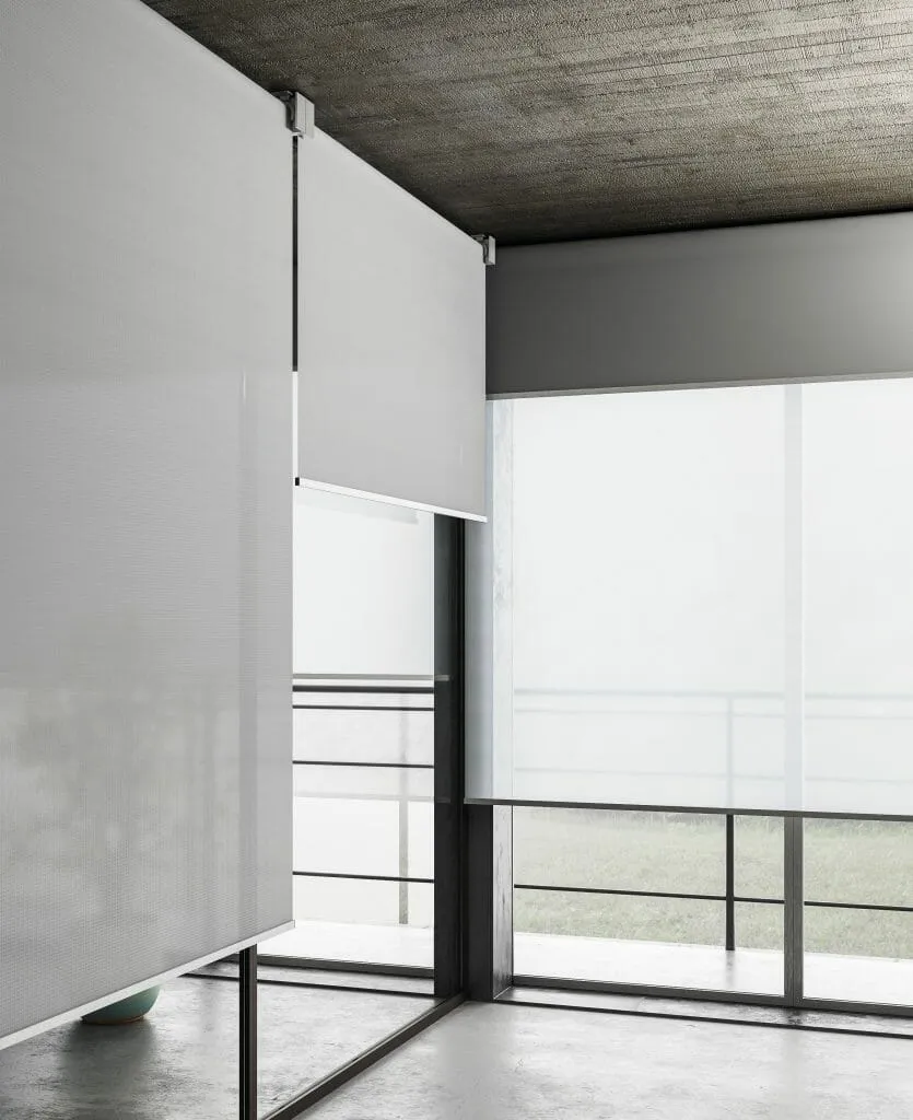 Рулонные шторы roll_uno0