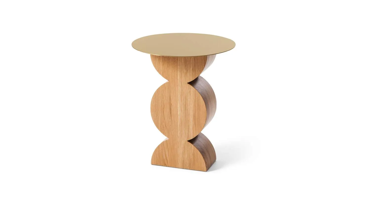 Журнальный столик CONSTANTIN