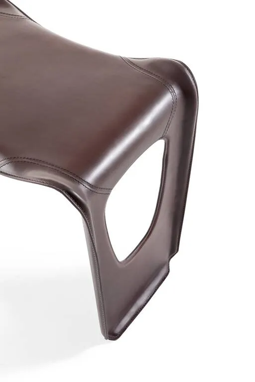 Журнальный столик GUERIDON J.M #2