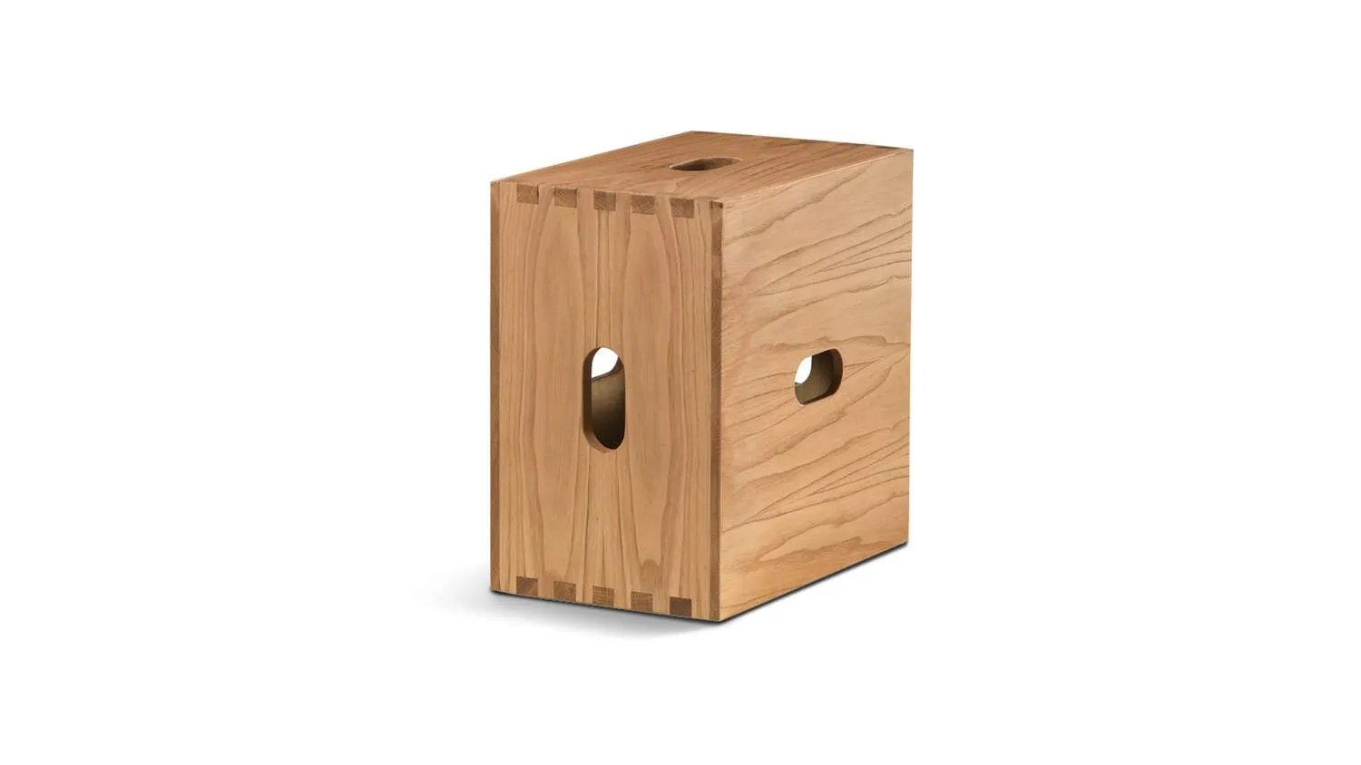 Журнальный столик LC14 TABOURET #2