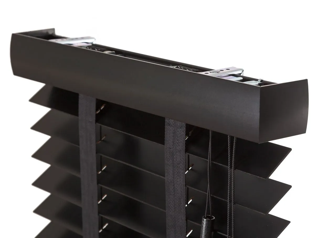 Жалюзи горизонтальные BC_BC_WSR24_3