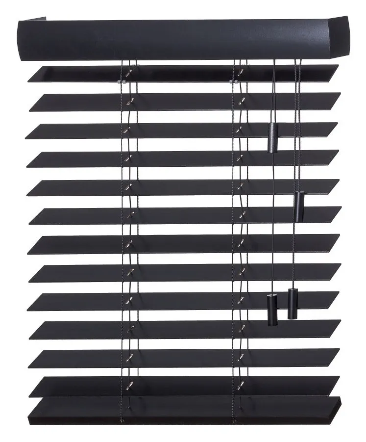 Жалюзи горизонтальные BC_BC_WSR24_6