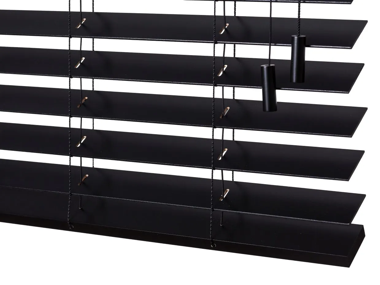 Жалюзи горизонтальные BC_BC_WSR24_L3