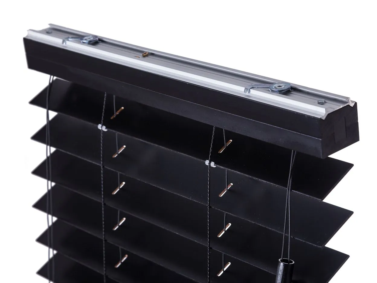 Жалюзи горизонтальные BN_WSR24_1