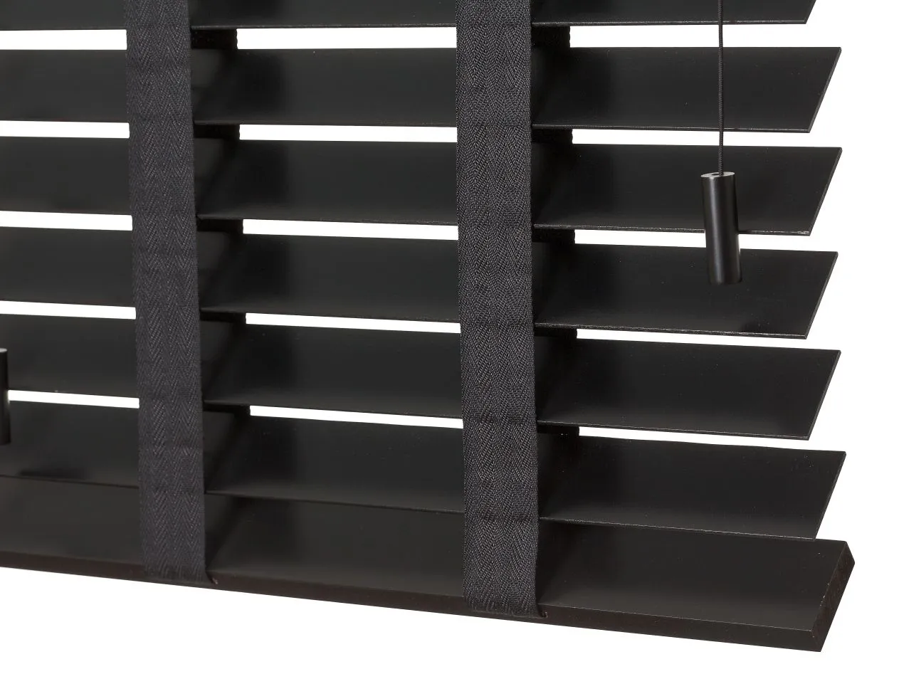 Жалюзи горизонтальные BN_WSR24_2