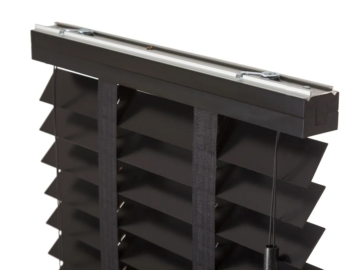 Жалюзи горизонтальные BN_WSR24_3