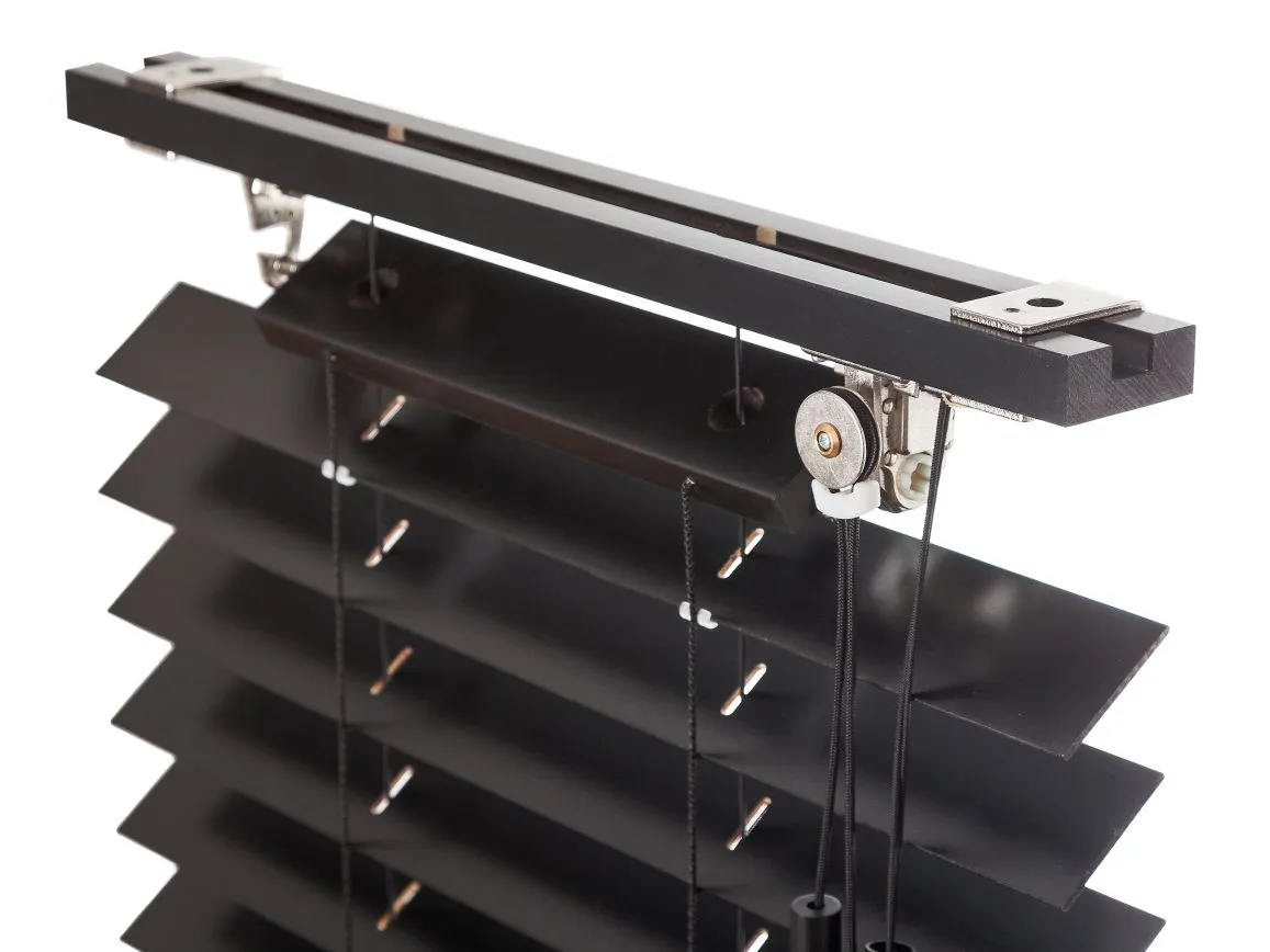 Жалюзи горизонтальные BR_WSR24_2