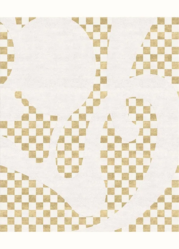 barcelona-chequers_title