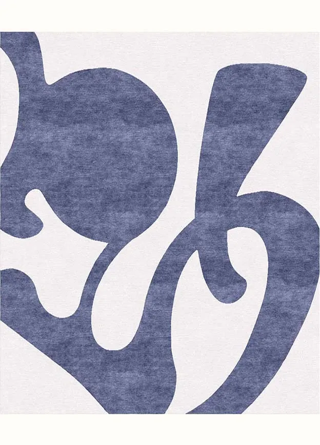 barcelona-royal_title-2