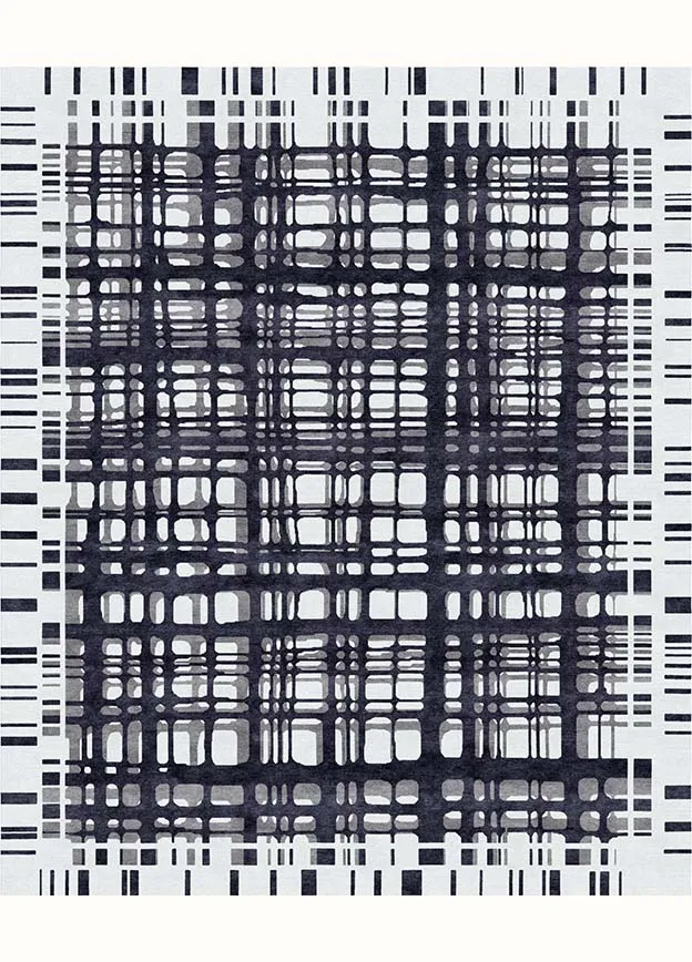 brookfield-ink_title