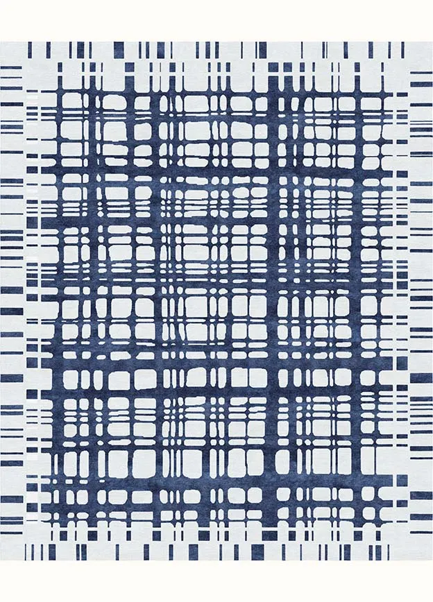 brookfield-navy_title