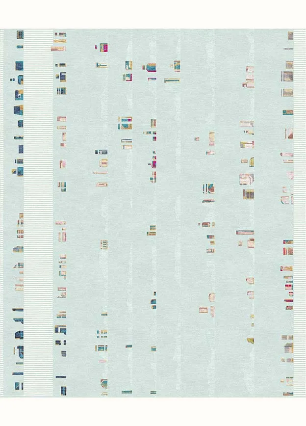 camarillo-bleu-ivoire_title