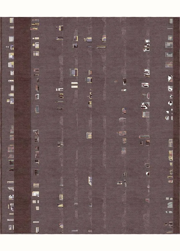 camarillo-fondant-au-chocolat_title