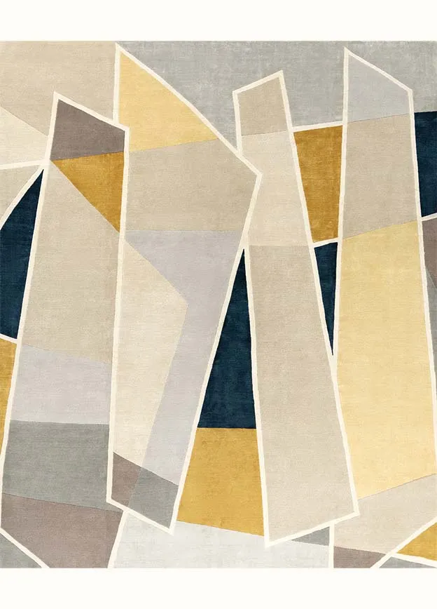 galeries-lafayette_title