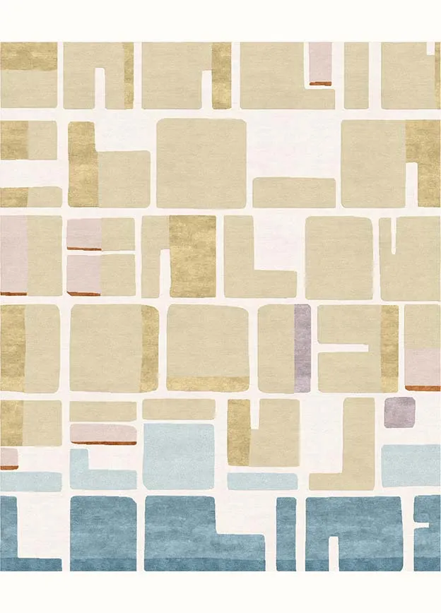 jeanneret-coupe-de-rose_title