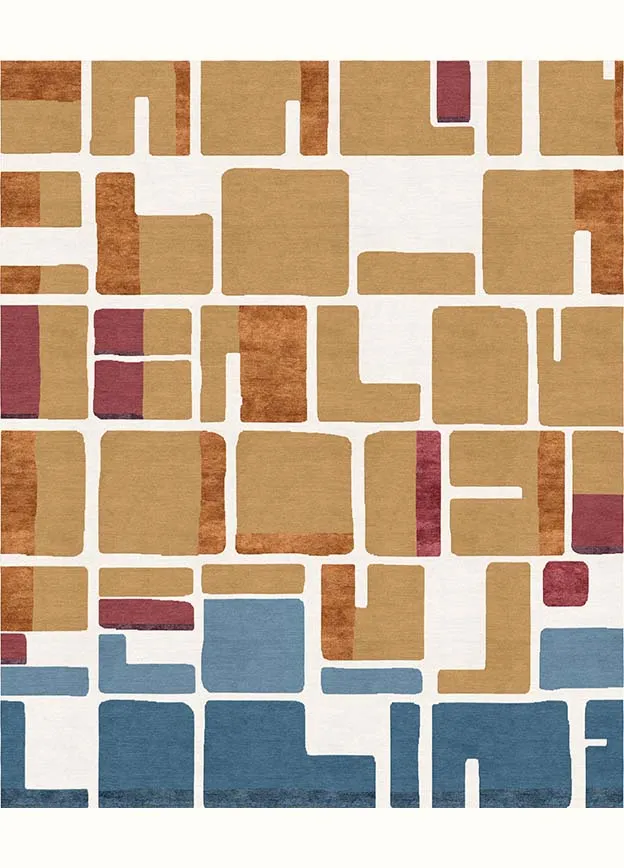 jeanneret-poil-de-chameau_title