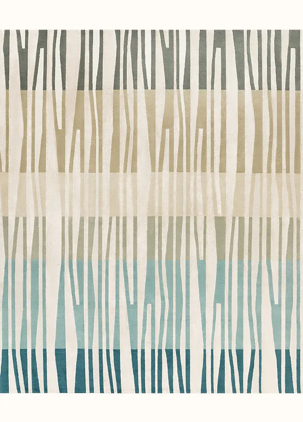 la-chapelle-de-jour_title-1