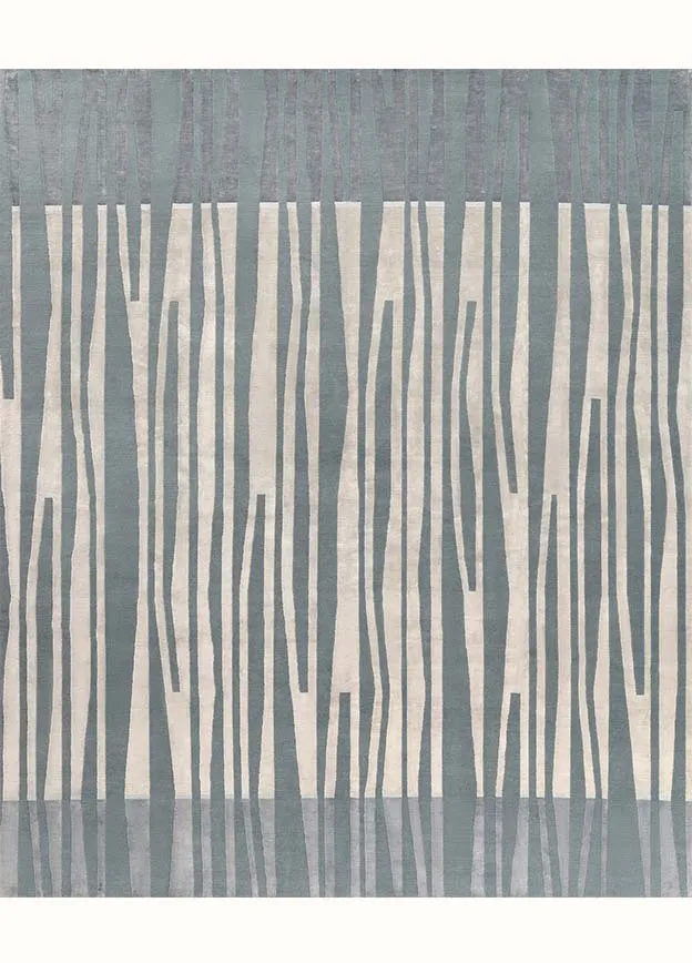 la-chapelle-de-nuit_1title