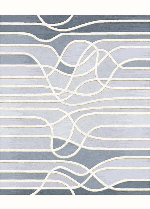 la-seine-au-crepuscule_title