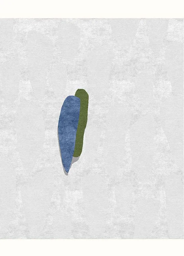 summer-in-st.-petersburg_title