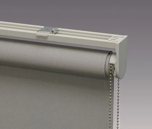 Рулонные шторы Рулонная штора Screen