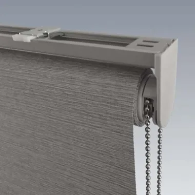 Рулонные шторы Рулонная штора Screen 07