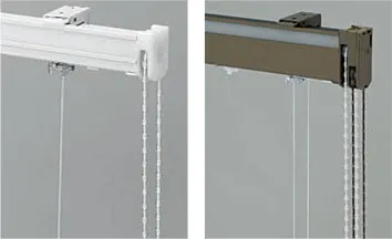 Карниз creaty_03