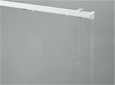 Карниз creaty_single