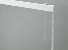 Карниз creaty_Twin