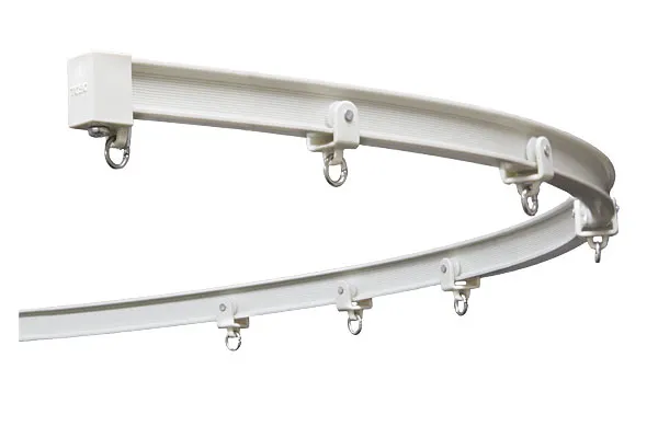 Карниз refre_01