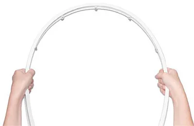 Карниз refre_ph01