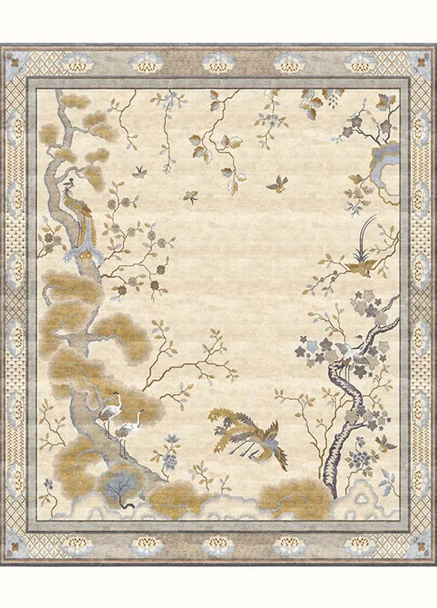 chinese-phoenix-celeste-title