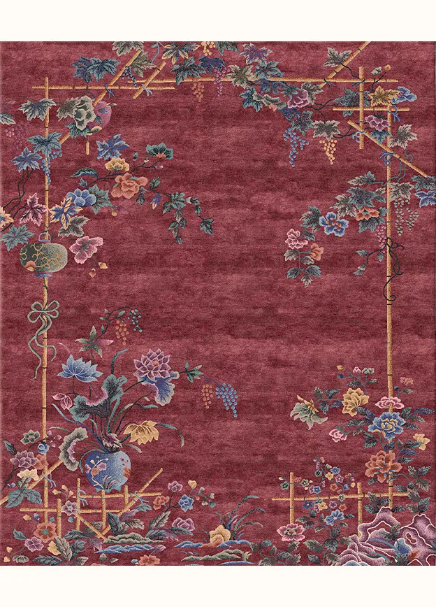 immortality-grove-emperors-red-title