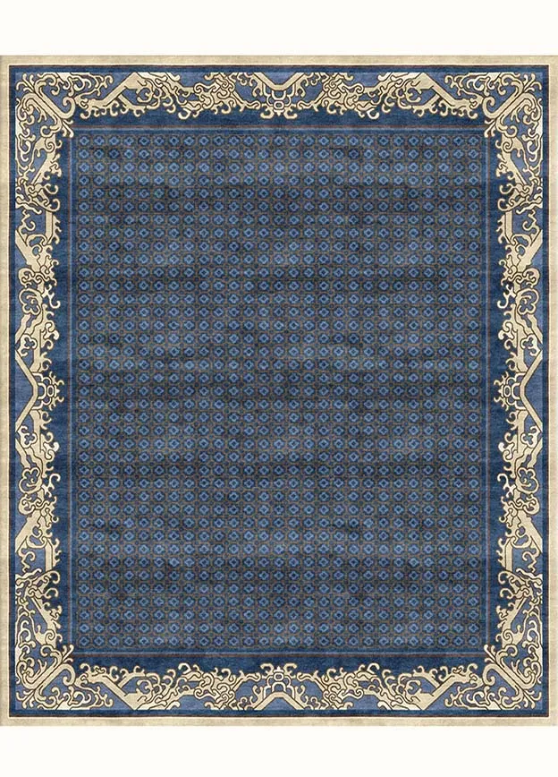 imperial-waves-lapis-title