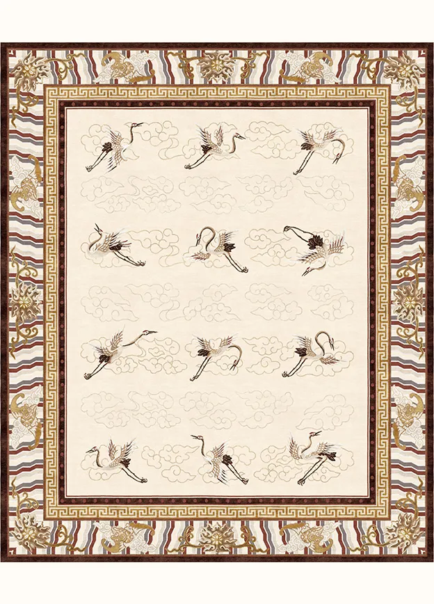 manchurian-cranes-eggshell-title-1