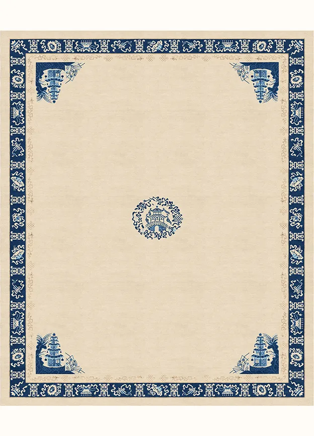 pagoda-antique-sand-title-1