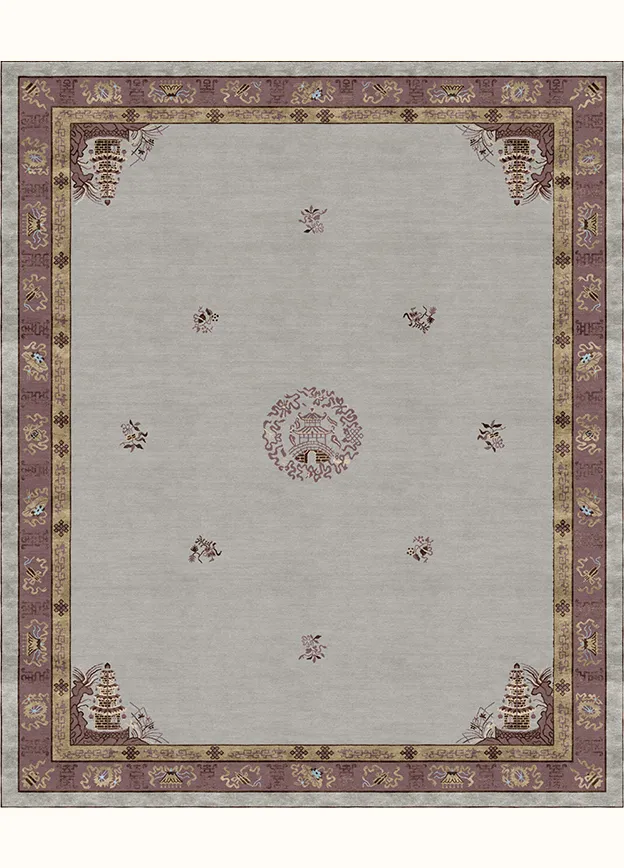 pagoda-stone-antique-title-1