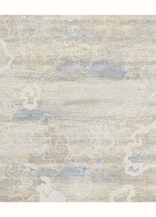 rice-fields-silver-title