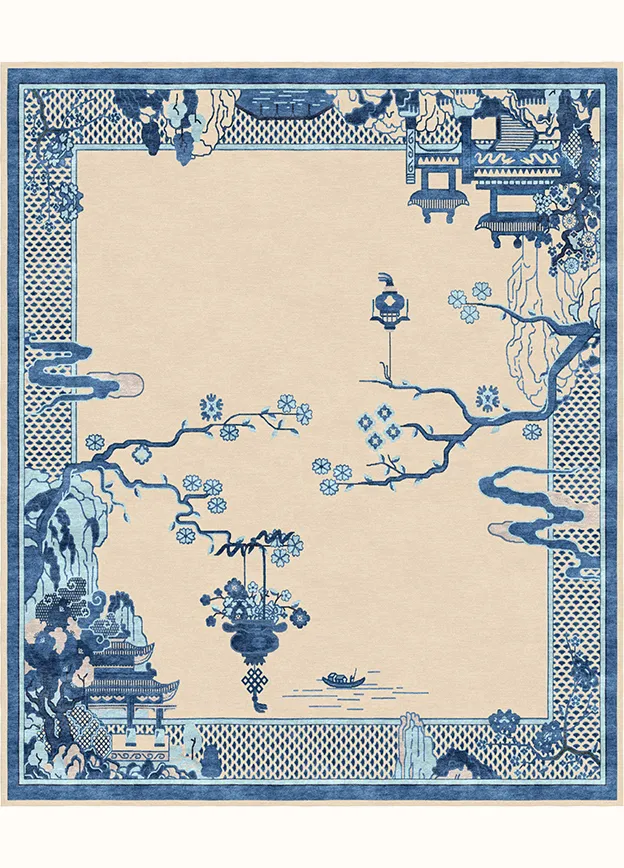 riverhouse-antique-sand-title-1