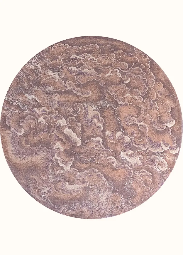 tempest-bronze_title