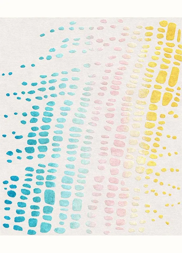 santorini-storm_title