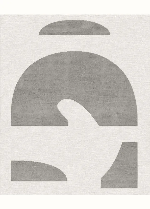 seychelles-cool_title