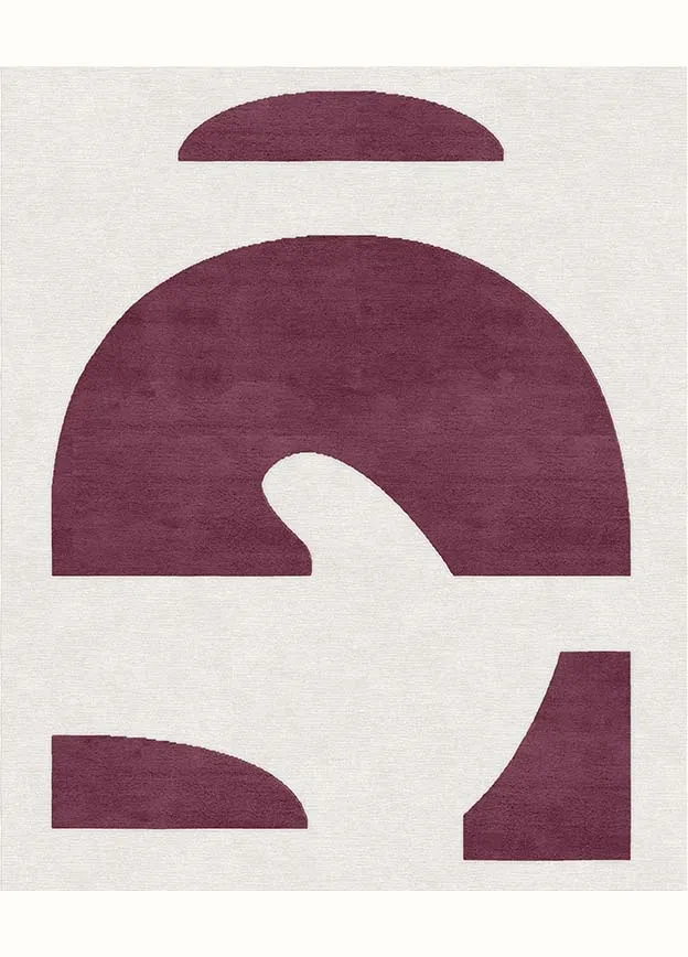 seychelles-sunset_title