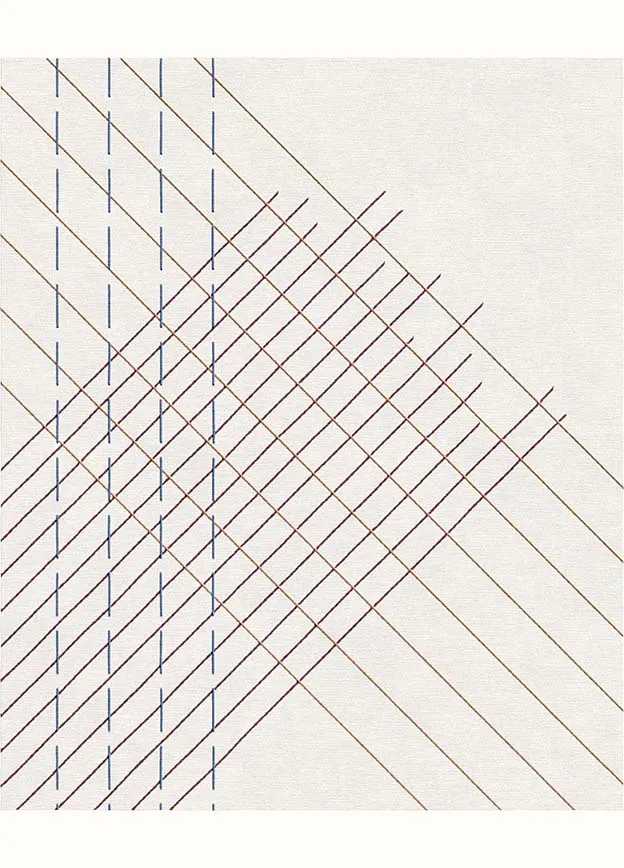 st.-barts-moon_2title