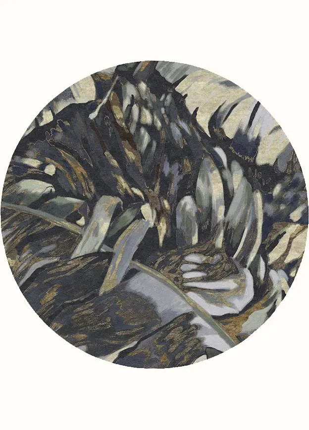 dark-forest-circle_title-1