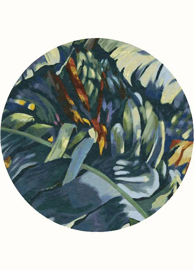 rainforest-circle_title